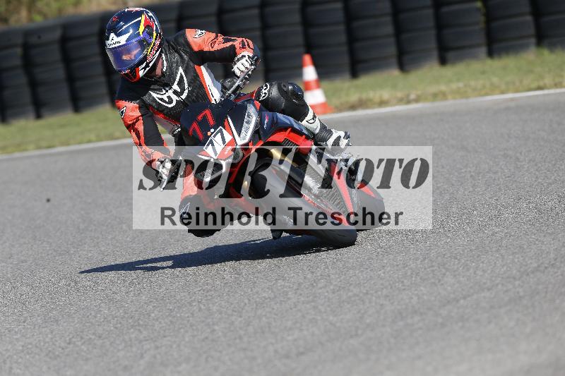 Archiv-2025/49 26.08.2025 Cornu Master School ADR/blau-bleu/77